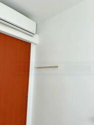 Blk 55 Teban View (Jurong East), HDB 4 Rooms #556427791